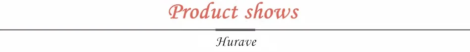 Hurave/сарафан на подтяжках с оборками; майка с бантом без рукавов; Одежда для маленьких девочек; летняя детская одежда; платья в полоску с квадратным воротником