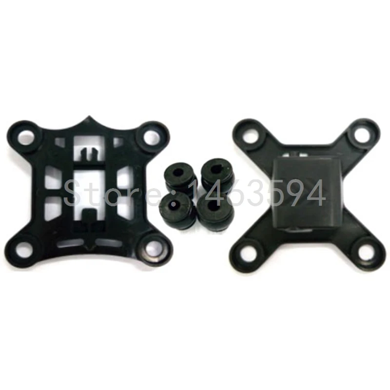 Плата для камеры WL Q303 RC Drone quadcopter запасные части плата WLtoys Q303A Q303B Q303C бесплатная