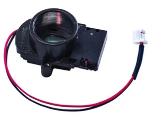 IMX178 IMX185 IR cut фильтр двойной переключатель для M14 Крепление объектива 1/1. 8 20 мм