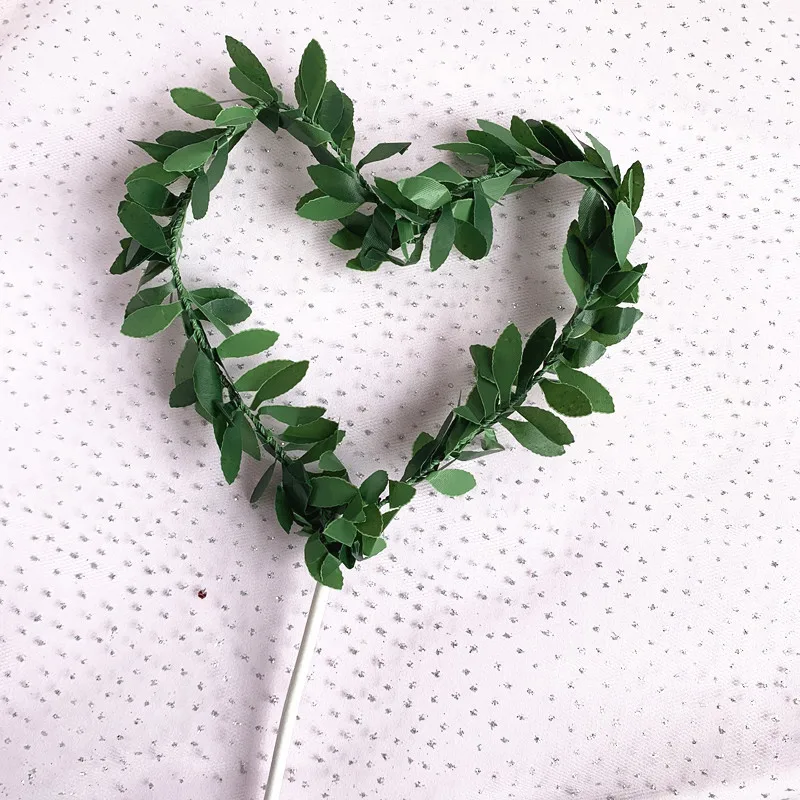 Акриловый Топпер для торта на день рождения INS|Товары украшения тортов| |