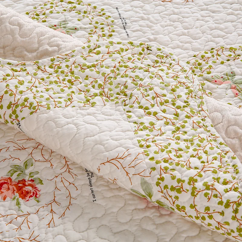 

Thicken Plush Fabric Sofa Cover Lace Slip Resistant Slipcover Seat European Style Couch Cover Sofa Towel For Living Room Decor