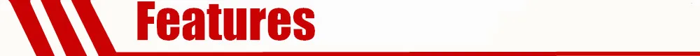 ZUOYA, игровая мышь 5500 dpi, 7 кнопок, светодиодный, оптическая, проводная, USB мышь, мыши, игровая мышь, бесшумная/звуковая мышь для ПК, компьютера, Pro Gamer