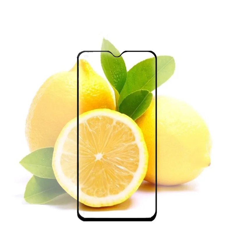 WuKong 9D полное покрытие полностью клеевой экран протектор для Huawei Mate 20 Lite 10 Pro