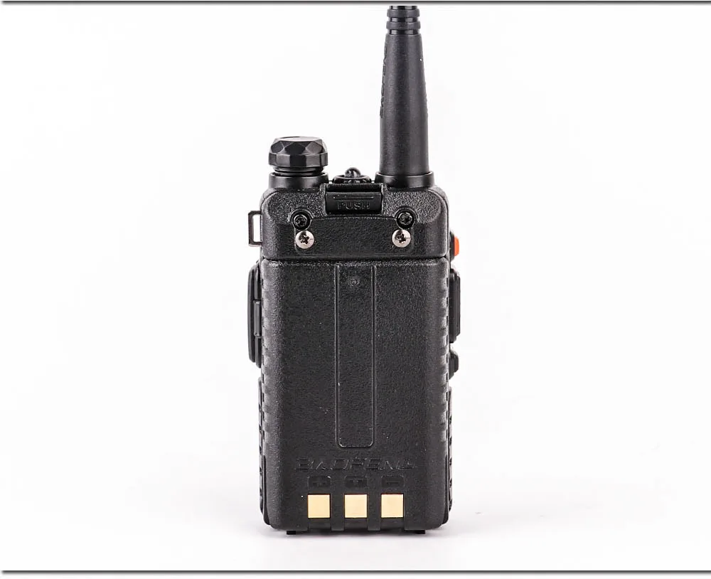 Baofeng UV-5R портативная рация baofeng, комплект радиостанции, радиостанции Baofeng uv5r для рации CB, радиолюбительский уф 5r