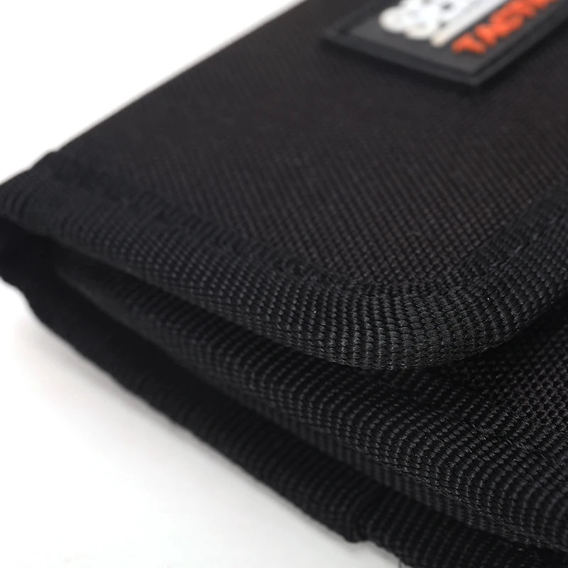 Тактические кошельки Seibertron держатели для монет зажимы денег держатель карт и ID