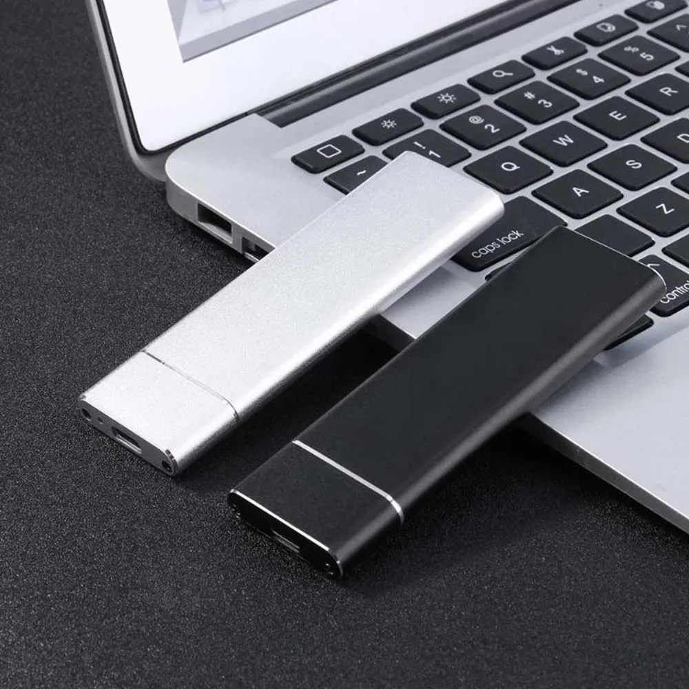 Твердотельный накопитель USB 3 1 на M.2 NGFF SSD для m2 SATA 1|Боксы дисководов| |