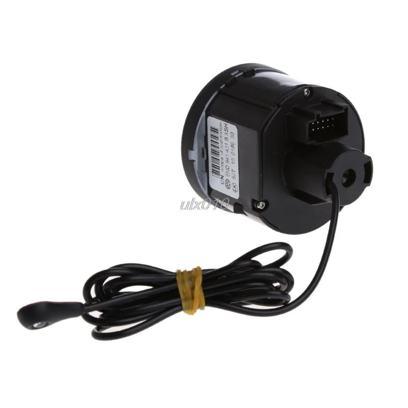 Light Sensor Auto Head Headlight Switch For VW Golf 5 6 MK5 MK6 Tiguan Touran July Wholesale&ampDropShip | Обустройство дома