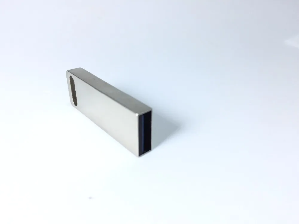 Bernal металлический usb 3 0 флэш-накопитель 8 ГБ 16 32 64 высокоскоростной бесплатная