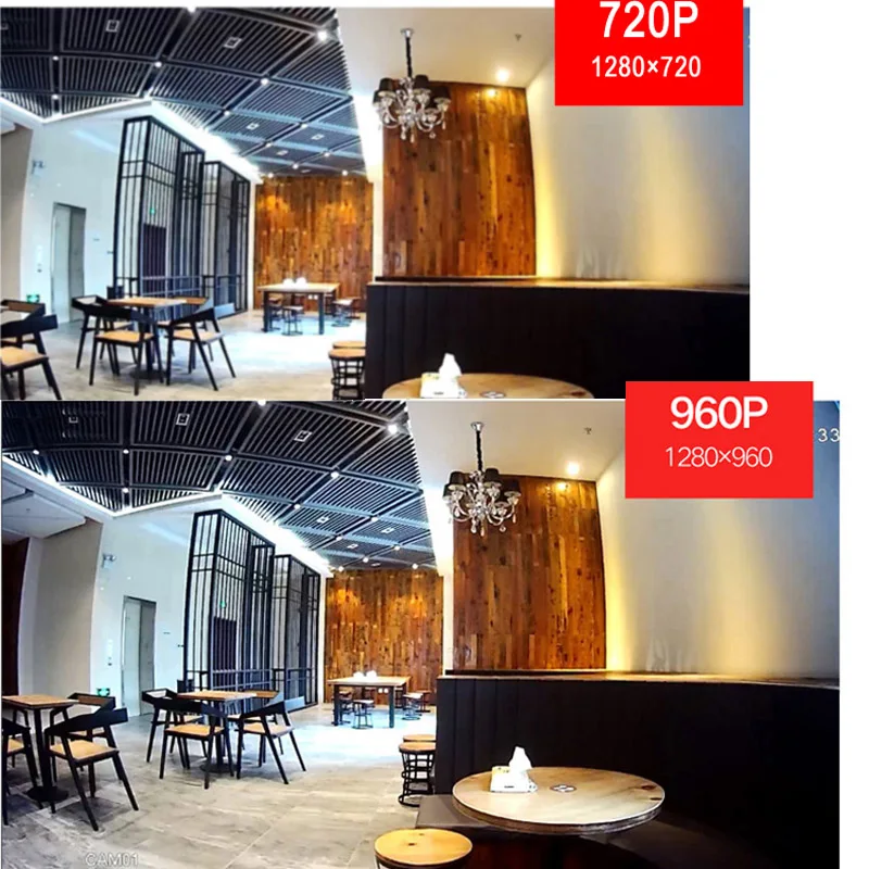 720P 960P 1080P мини Ip камера wifi Поддержка наблюдения аудио SD слот Ip cam беспроводная домашняя безопасность JIENO