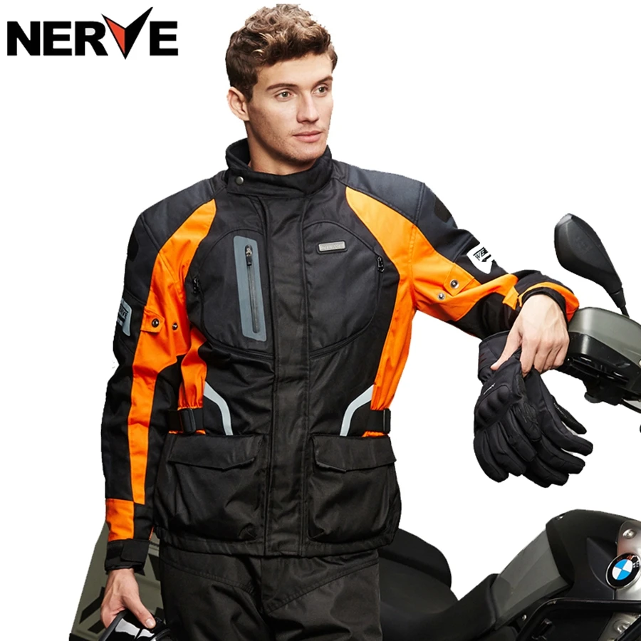 Мужская куртка для мотокросса 1 шт. 5 шт.|motocross jacket|jacket withcoat motorcycle |