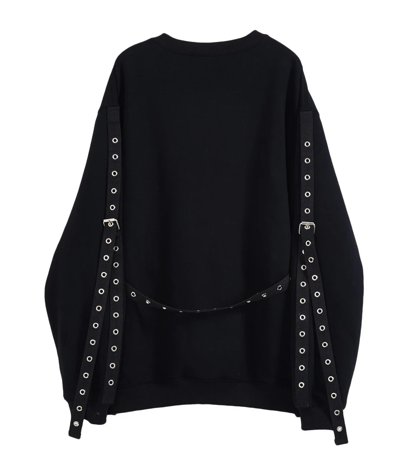 Толстовка GETSRING Женская с капюшоном и длинным рукавом|women hoodies|winter hoodiehoodie black |