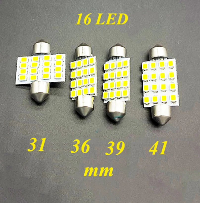 Автомобильная проблесковая 100 шт. Автомобильный светодиодный гирлянда для