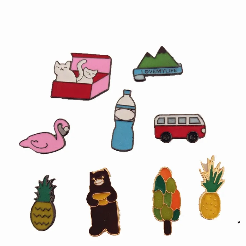 2017 Бесплатная Мода женские новые ювелирные изделия Ретро Простые Модные мужские