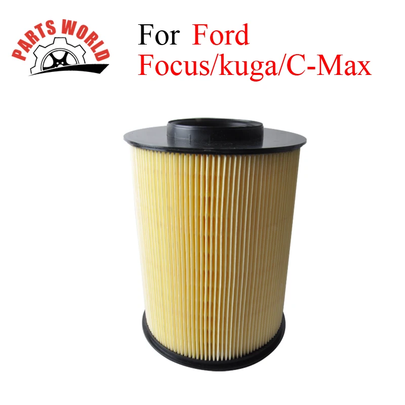 Автомобильные воздушные фильтры для Ford Focus 2 / 3 C-Max Kuga Grand Tourneo Transit Connect Auto Parts OEM