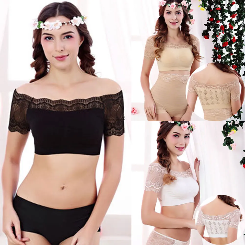 

Женская Сексуальная Повседневная тонкая майка без рукавов майка укороченные женские топы с открытыми плечами на шнуровке фитнес-майка