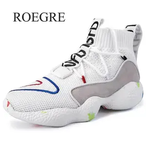 Мужские кроссовки унисекс, черные, белые кроссовки с камуфляжной подошвой, для осени и зимы, 2019