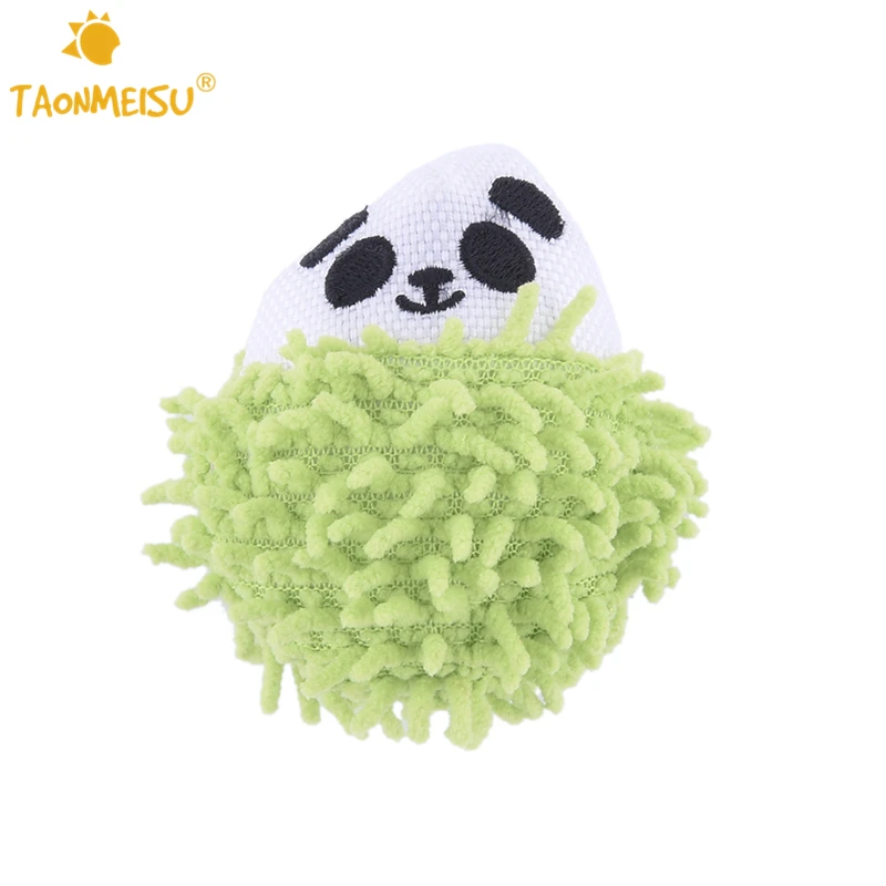 Милый ежик собака щенок жевательная игрушка для собаки дрессировка домашних