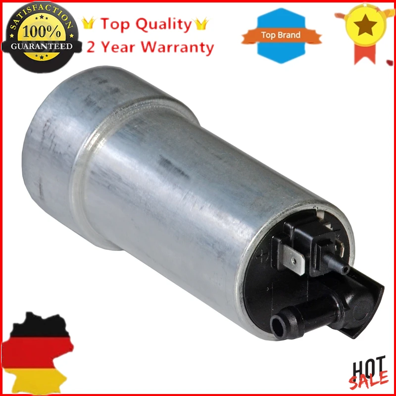 Топливный насос AP02 1684700394 1684701494 1684702894 для Mercedes W168 638/2 Vito A140 A160 A190 A210 V200 V230 V280 113 2 0 114