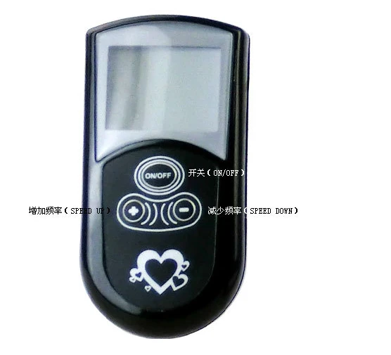 10 шт. стринги для женщин с пультом дистанционного управления | Красота и здоровье