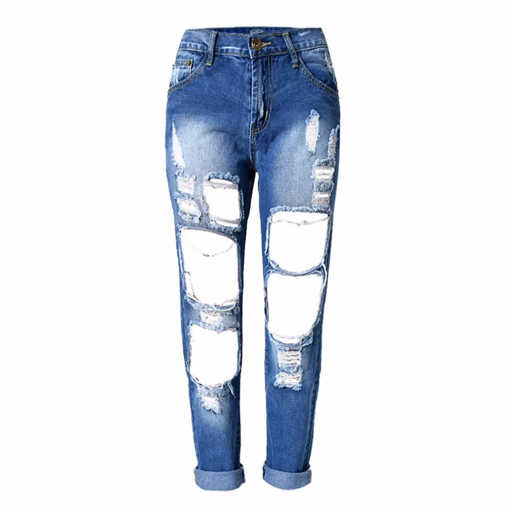 Джинсы Tengo женские повседневные с высокой талией|high waist jeans|high jeans fashionbrand for women |