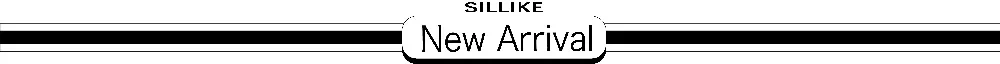 SILLIKE атласный Сексуальный Бандаж голые плечи укороченный топ женский летний без бретелек топик без спинки Топ женские модные кофты с галстуком-бабочкой Тройник