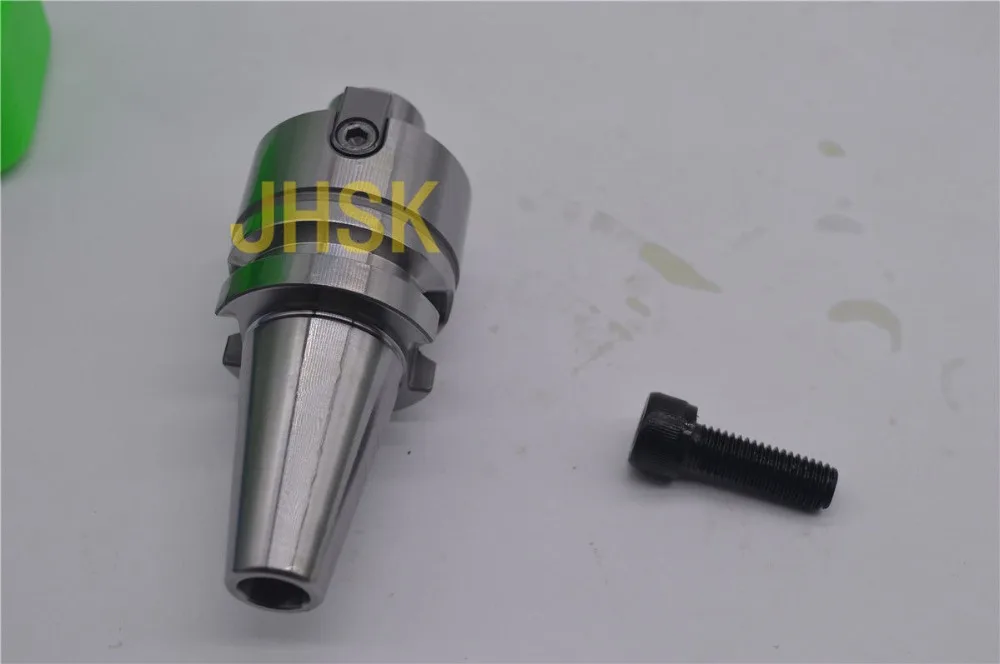 

FREE SHIPPING BT30-FMB22-45 CNC Milling Chuck Holder Milling Workholding cnc