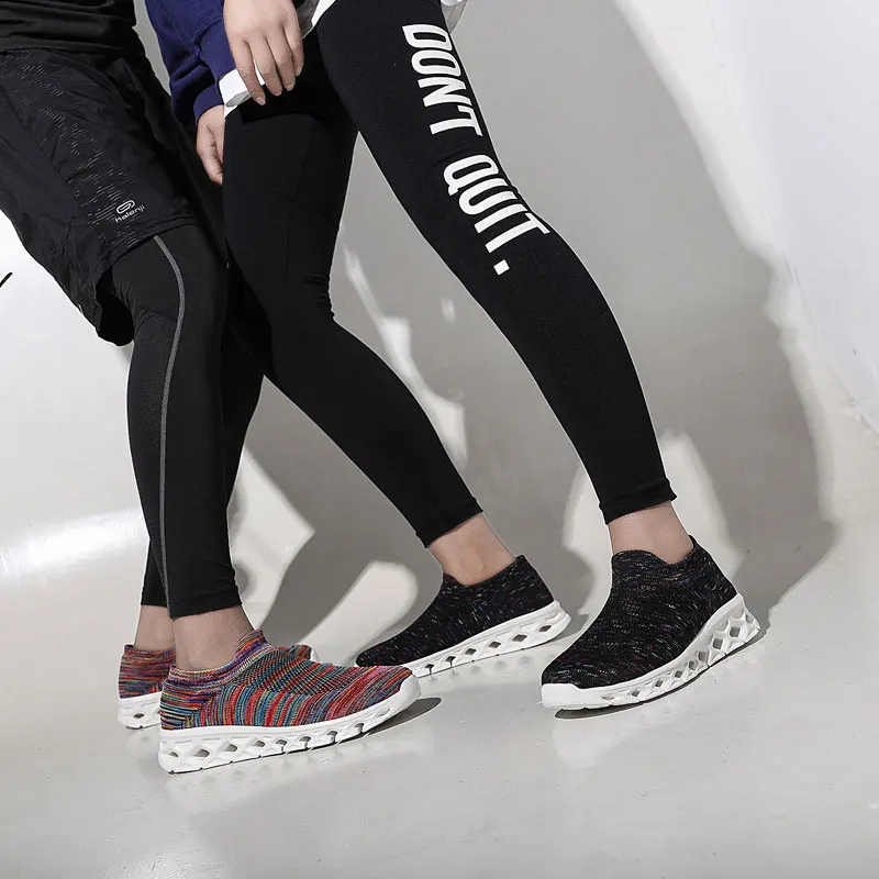MWY/Легкие уличные спортивные кроссовки; женская обувь для фитнеса; zapatillas mujer Deportiva; спортивная обувь для бега; кроссовки размера плюс