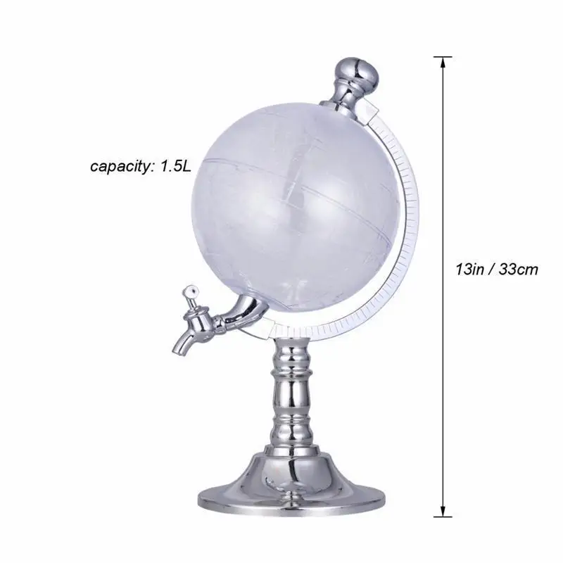 Мини-разливная машина для вина и пива 1 5 л |