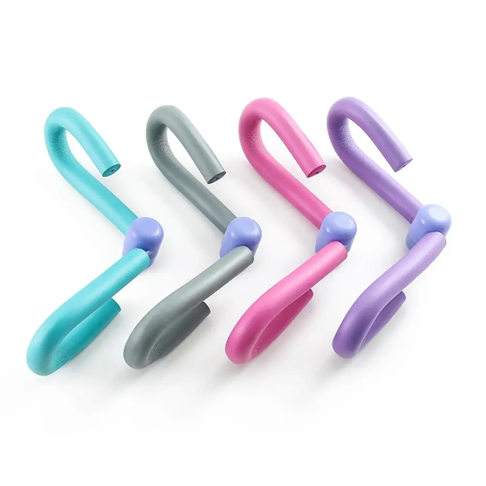 HobbyLane зажим для упражнений ног и бедер коррекции фигуры тренажер тренировки