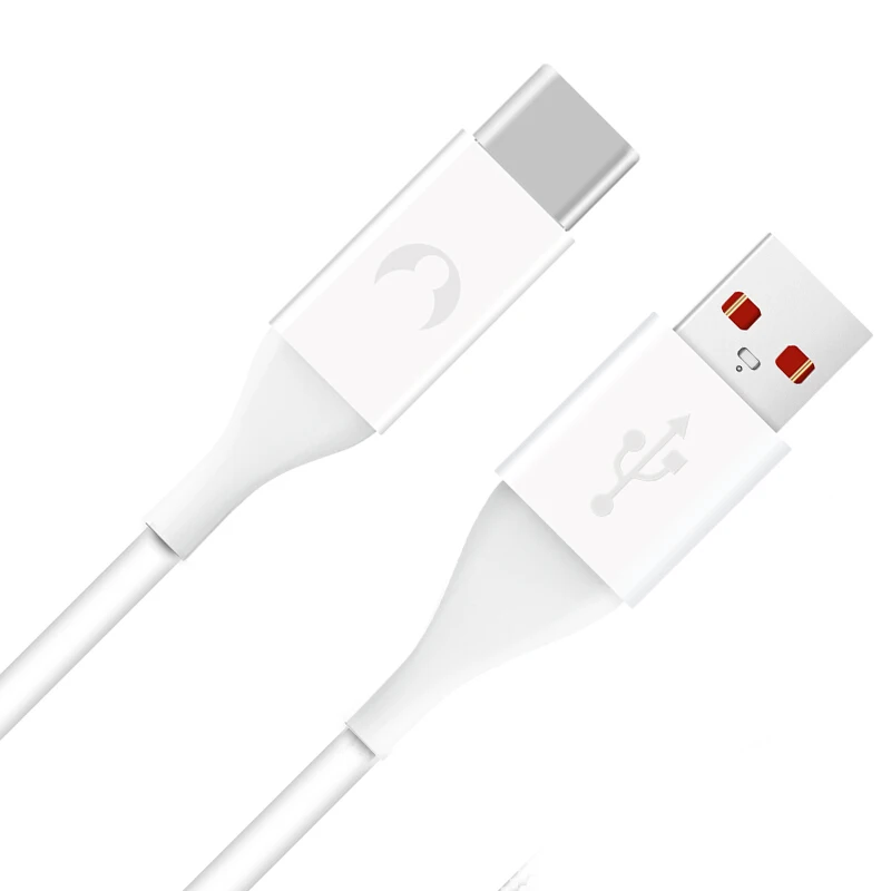 Snowkids короткий usb кабель внешнего аккумулятора Type C USB 25 см аккумулятор для