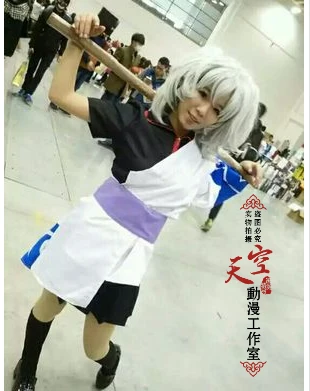 Женское платье для Хэллоуина |