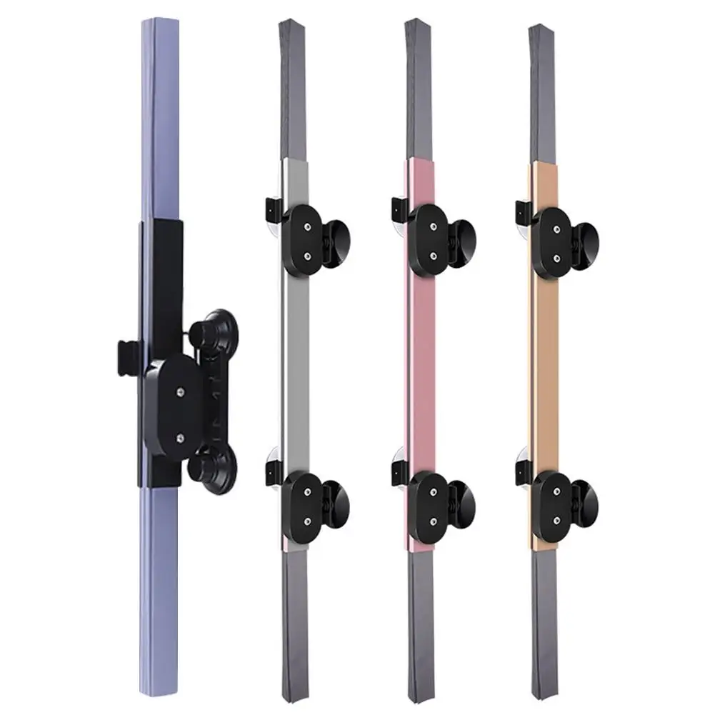 Автомобильный солнцезащитный козырек обновленный от солнца на лобовое стекло