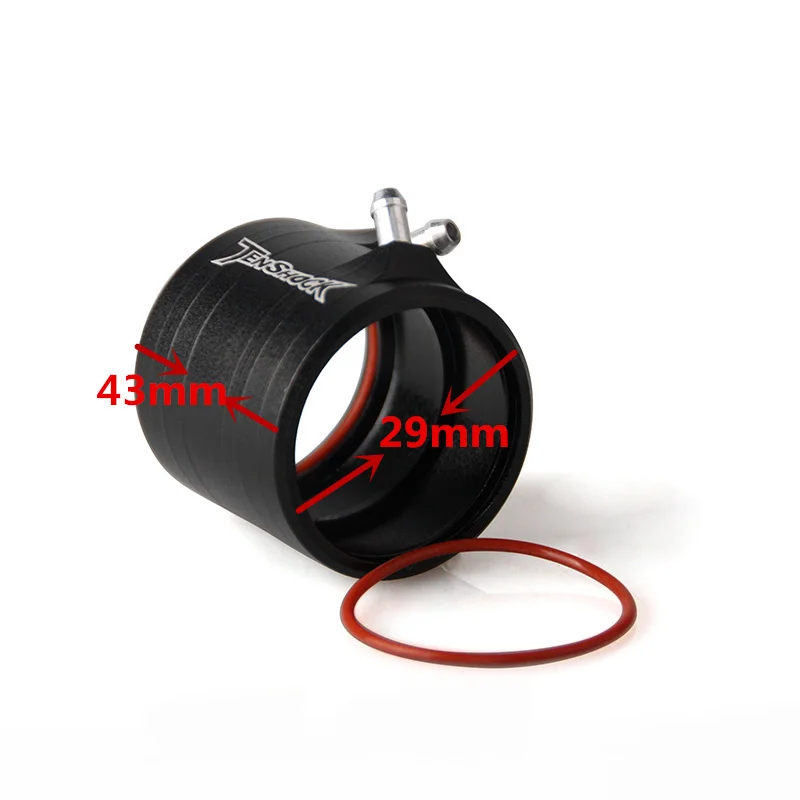 TS-2943-SLT/TS-2925-SLT/TS-2933-SLT Tenshock бесщеточный мотор