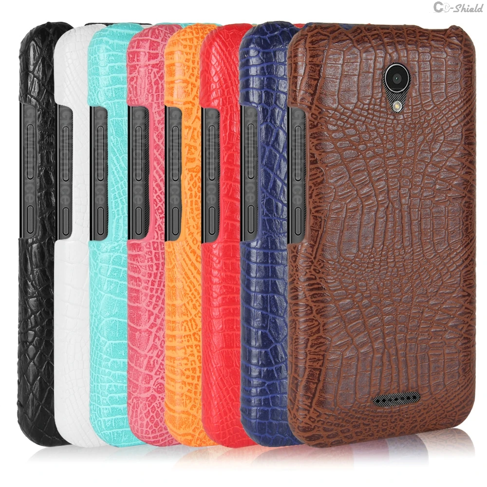 Case for Lenovo B A2016a40 A2016 A 2016 a40 Phone Bumper A1010 a20 A1010a20 Vibe Plus Hard PC Frame Cover | Мобильные телефоны и