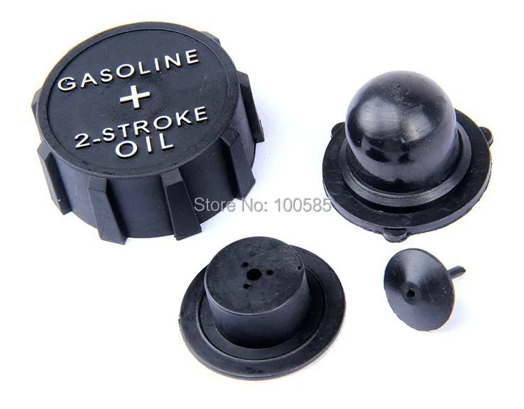 1/5 для топливного бака Baja Крышка масштаба Hpi KM RV baja 5B/5T 85235|tank red|tank magazinetank girl covers |