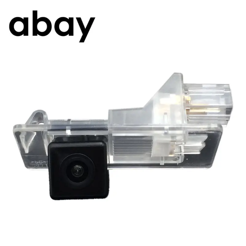 

For Renault Kaptur Samsung Espace 4 Twingo 2 3 Euro Clio Lutecia Symbol Backup Car Reversing Parking Camera Rear View Camera