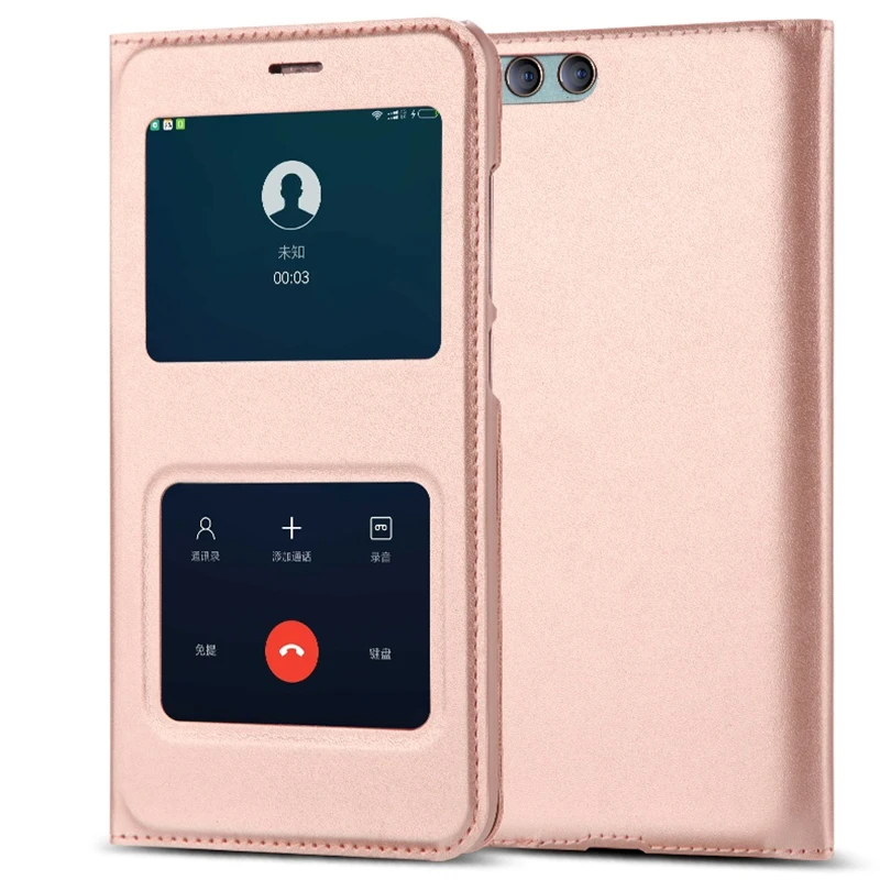 Флип-чехол для Xiaomi Redmi Note 5 4X7 Pro 5A оболочка Etui чехол s для Redmi 6 Pro 6A 5 Plus 5A 4A из искусственной кожи задний Чехол бант