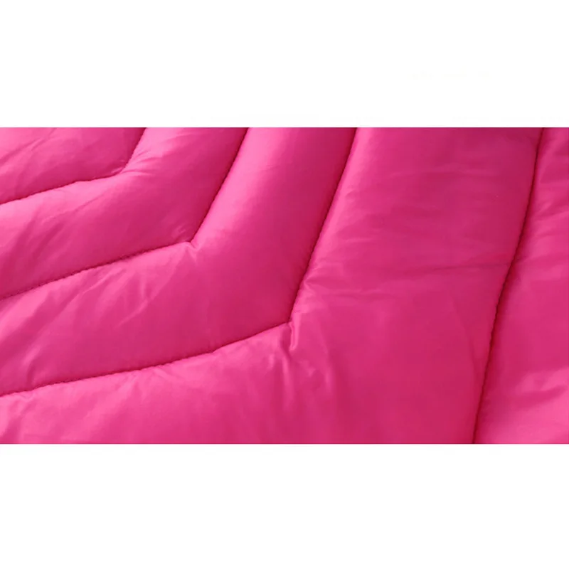 2018 Одежда для маленьких девочек и мальчиков теплая верхняя одежда новорожденных