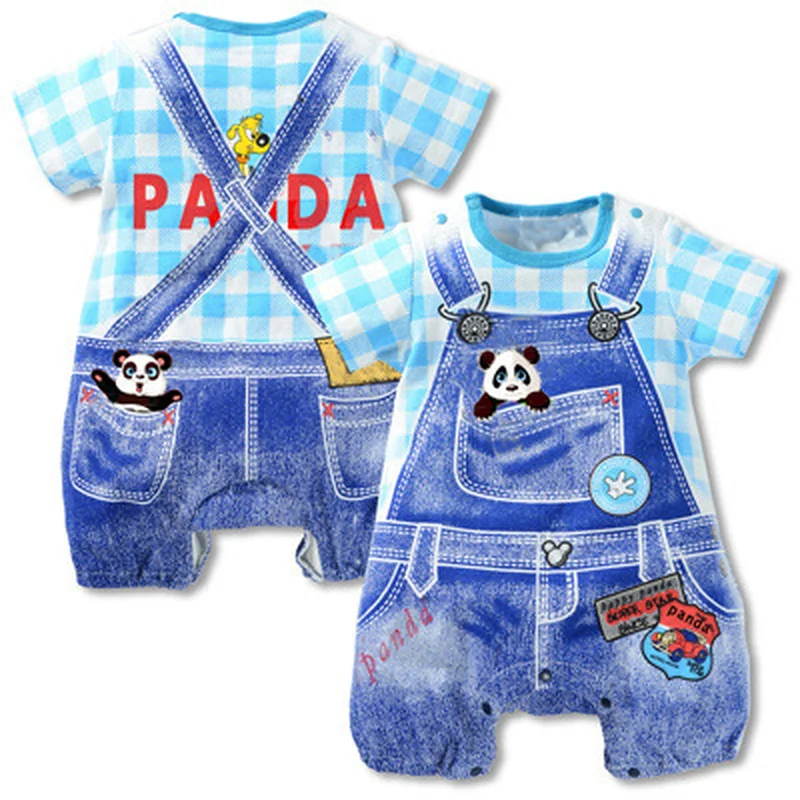 Новый мультфильм для маленьких девочек Рисунок Hello Kitty Костюмы круглым вырезом