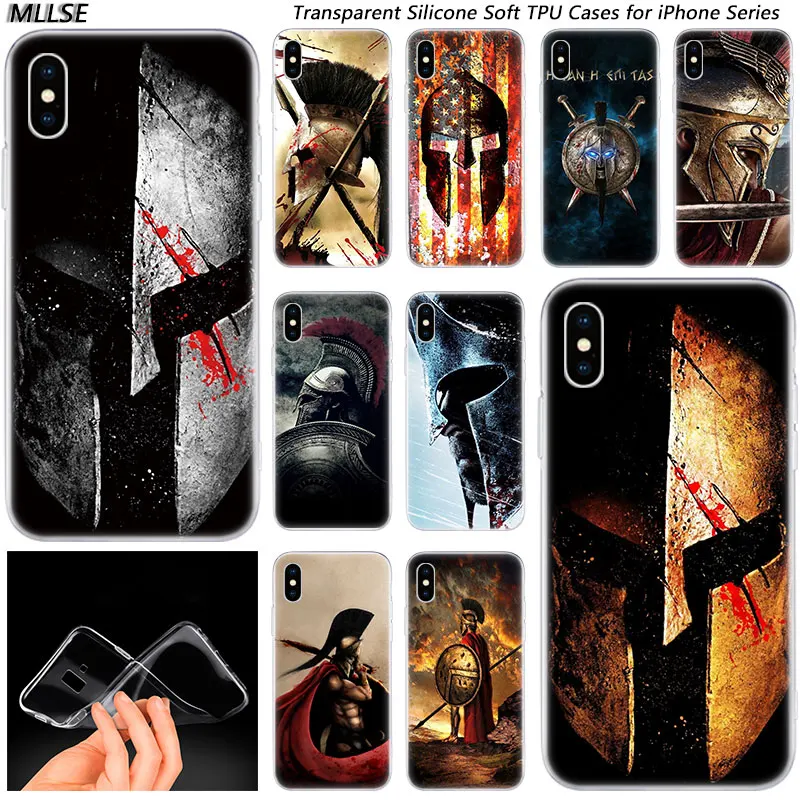 Силиконовый чехол для Apple iPhones 11 Pro XS Max X XR 7 8 6 6s Plus 5S SE|Бамперы| |