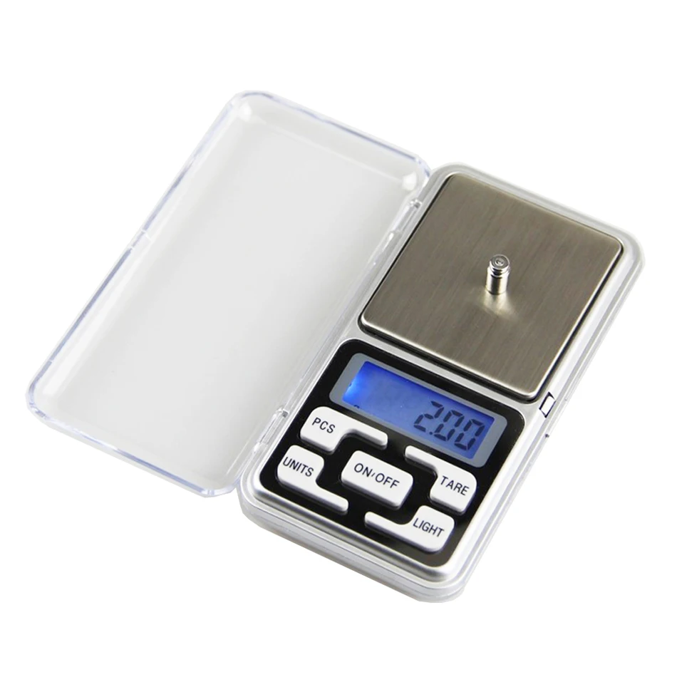 весы портативные электронные mh-500гр. весы pocket scale mh-100. весы кухонные 5000g / 0. Sanitas kg01-key-v1 весы настольные. весы ювелирные scale mh-200.
