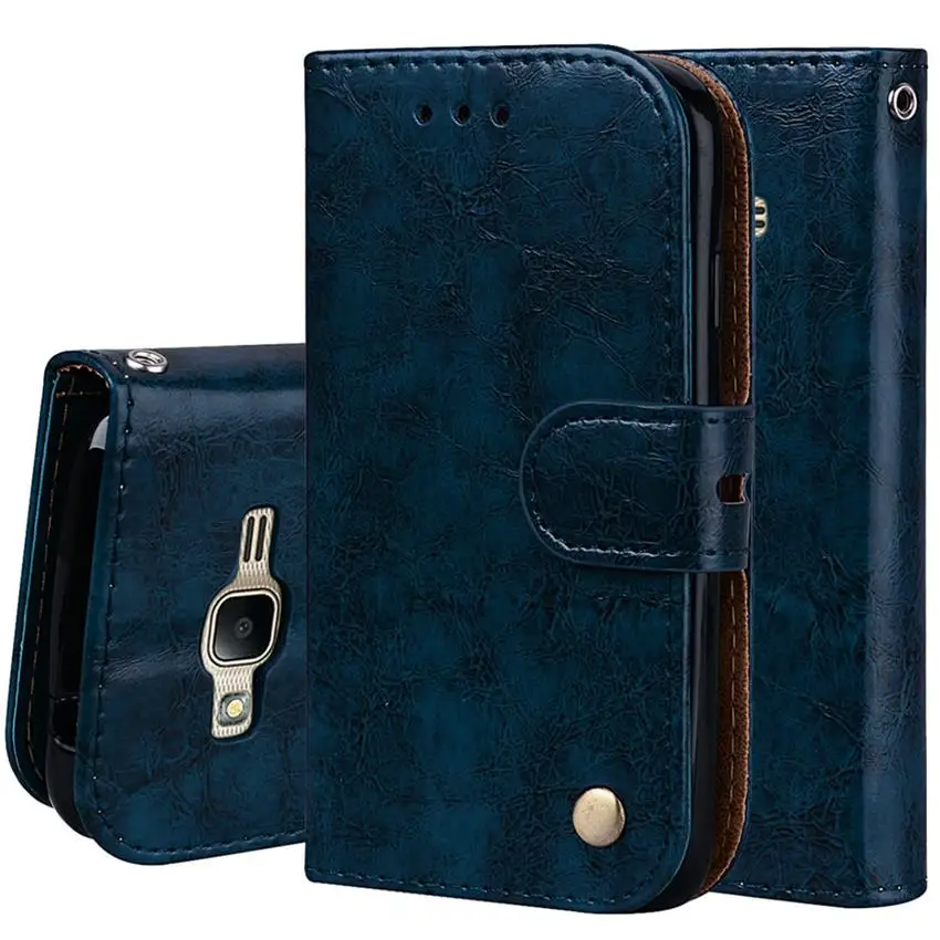flip case for samsung galaxy j1 mini prime j2 wallet phone case for j7 2015 j3 j5 2016 2017 coque cover for j2 j4 j6plus j8 2018 free global shipping