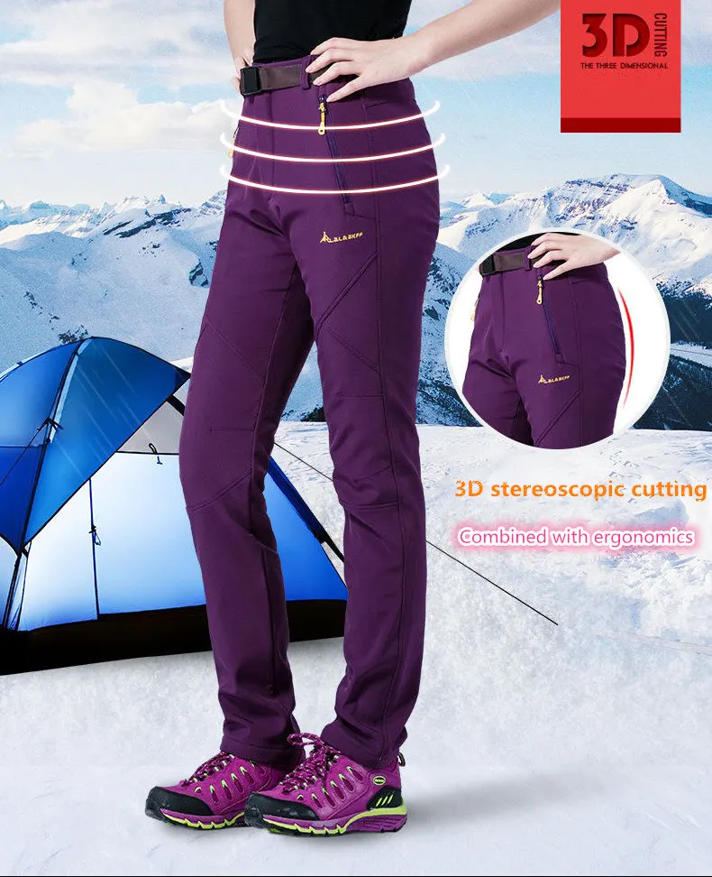 

2019NEW UNCO&BOROR High End Couples Outdoor Jackets Camping Hiking Jacket Coat Climbing Three-in-one Jackets+Pants Suit M-8XL