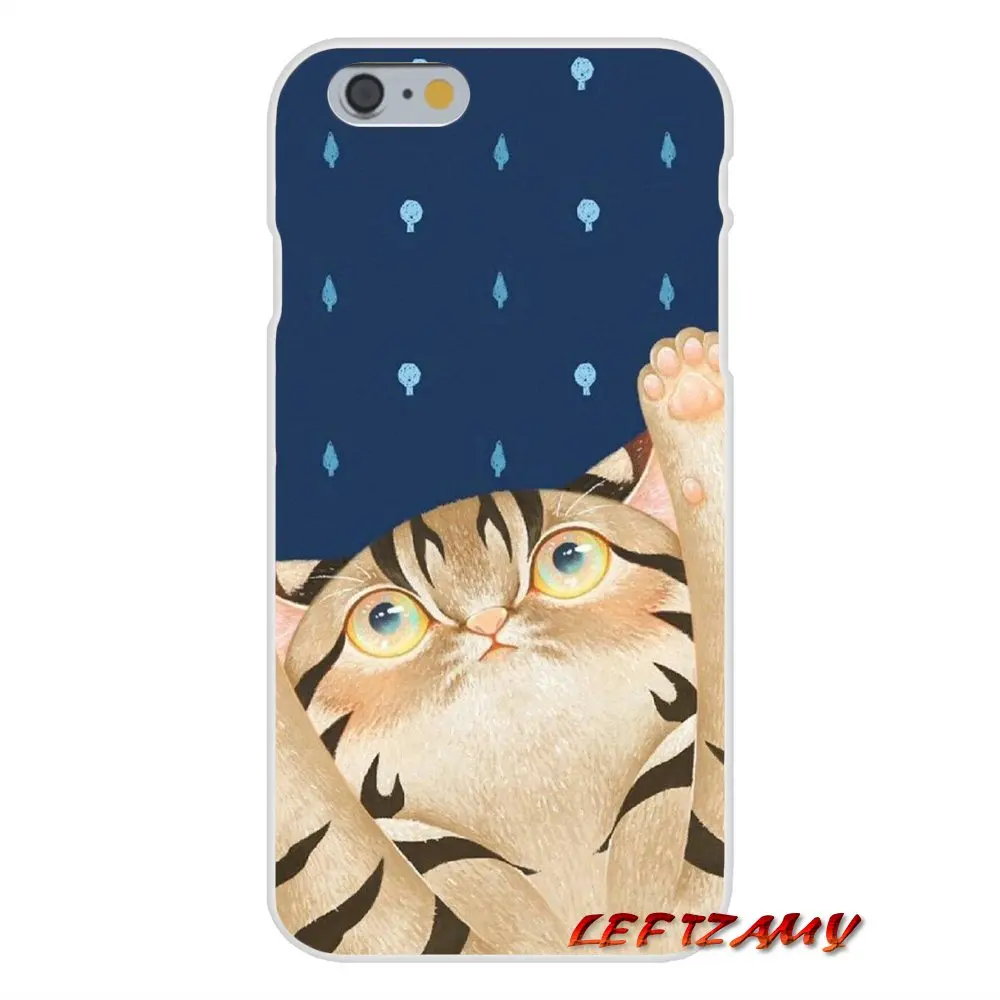 Аксессуары чехлы для телефонов Sony Xperia Z Z1 Z2 Z3 Z4 Z5 compact M2 M4 M5 E3 T3 XA Aqua kawaii animal Bambi