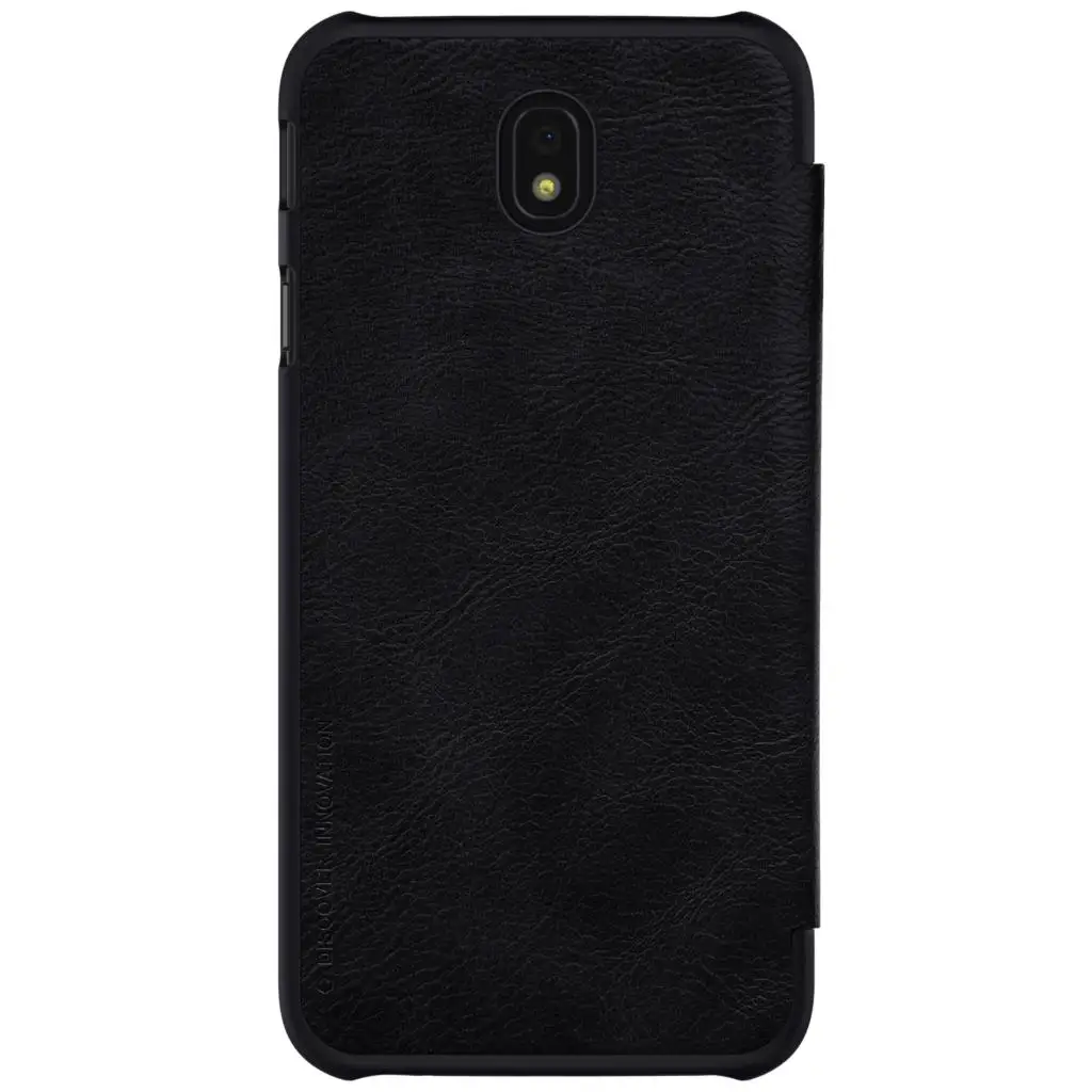 Чехол книжка из ПУ кожи для Samsung Galaxy j5 2017 PRO j530|case for samsung galaxy|case samsungflip case |
