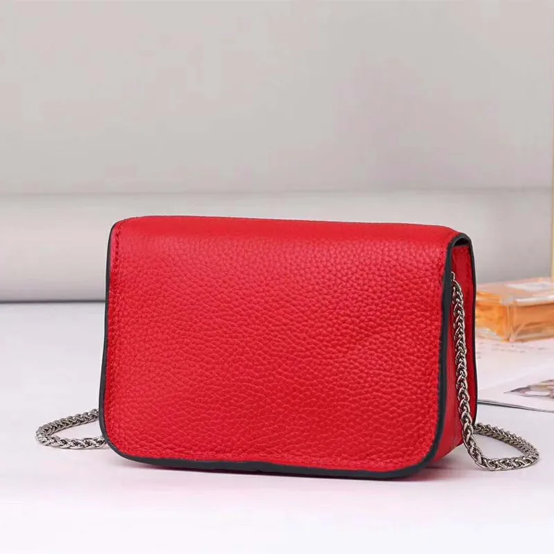 Сумка женская из натуральной воловьей кожи Роскошный дизайнерский саквояж на