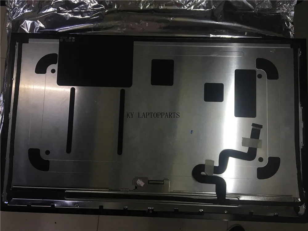 Рисунок 5 - Для LG экран в сборе LM270QQ1 (SD)(C1)