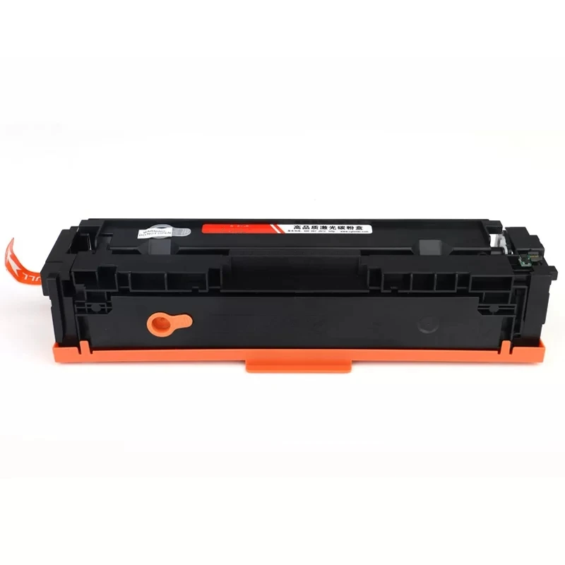 Совместимый тонер-картридж 204A для HP LaserJet Pro M154nw 154a M180nw 180n M181fw CF510A CF511A CF512A CF513A