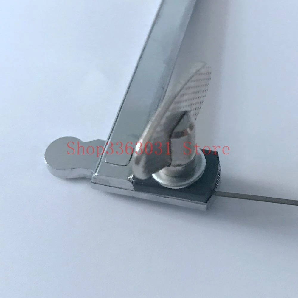 Регулируемая рама пилы регулируемая u образная пила ножовочная ручные