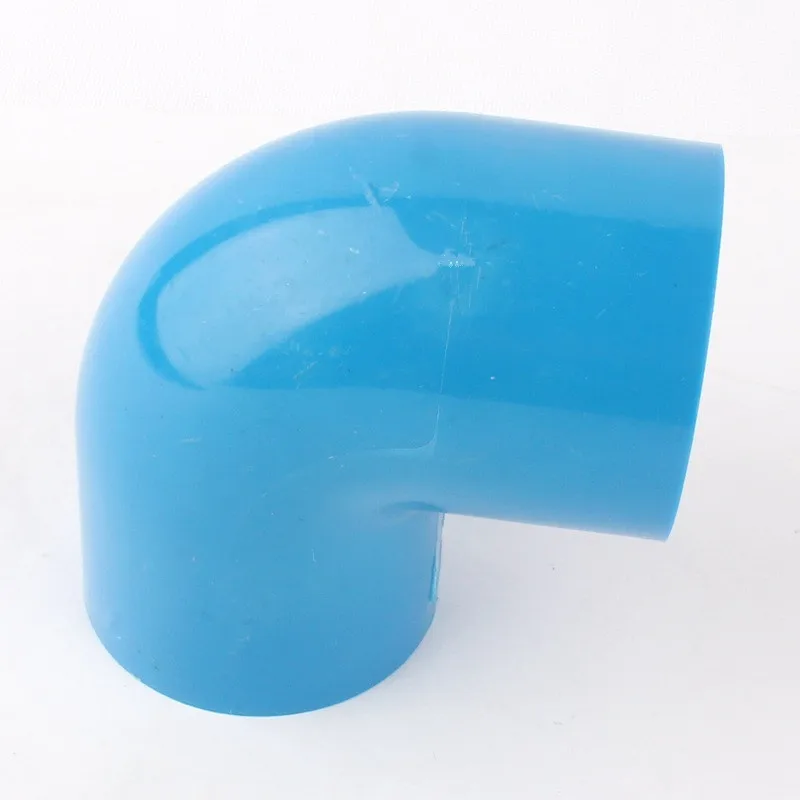 40mm 90 Degree Elbow 40 мм колпачки труб Прямой соединитель соединители 90 градусов локоть 40X20 мм Т-образный редуктор 40X32 мм редуктор прямой Трубчатый Адаптер - Цвет: 40mm 90 Degree Elbow